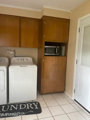 $163,000 | 1827 Teakwood Drive, Jackson, MS 39212