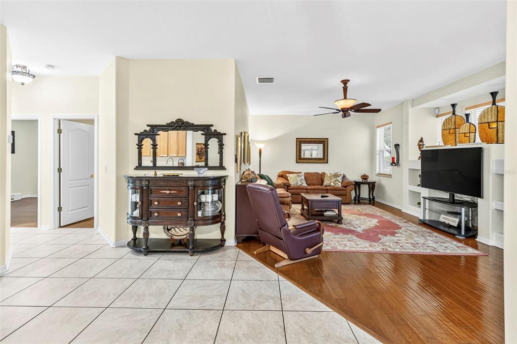 28 Camelot Ridge Drive Brandon, FL 33511 - Photo 27 of 66 Gallery Image 27
