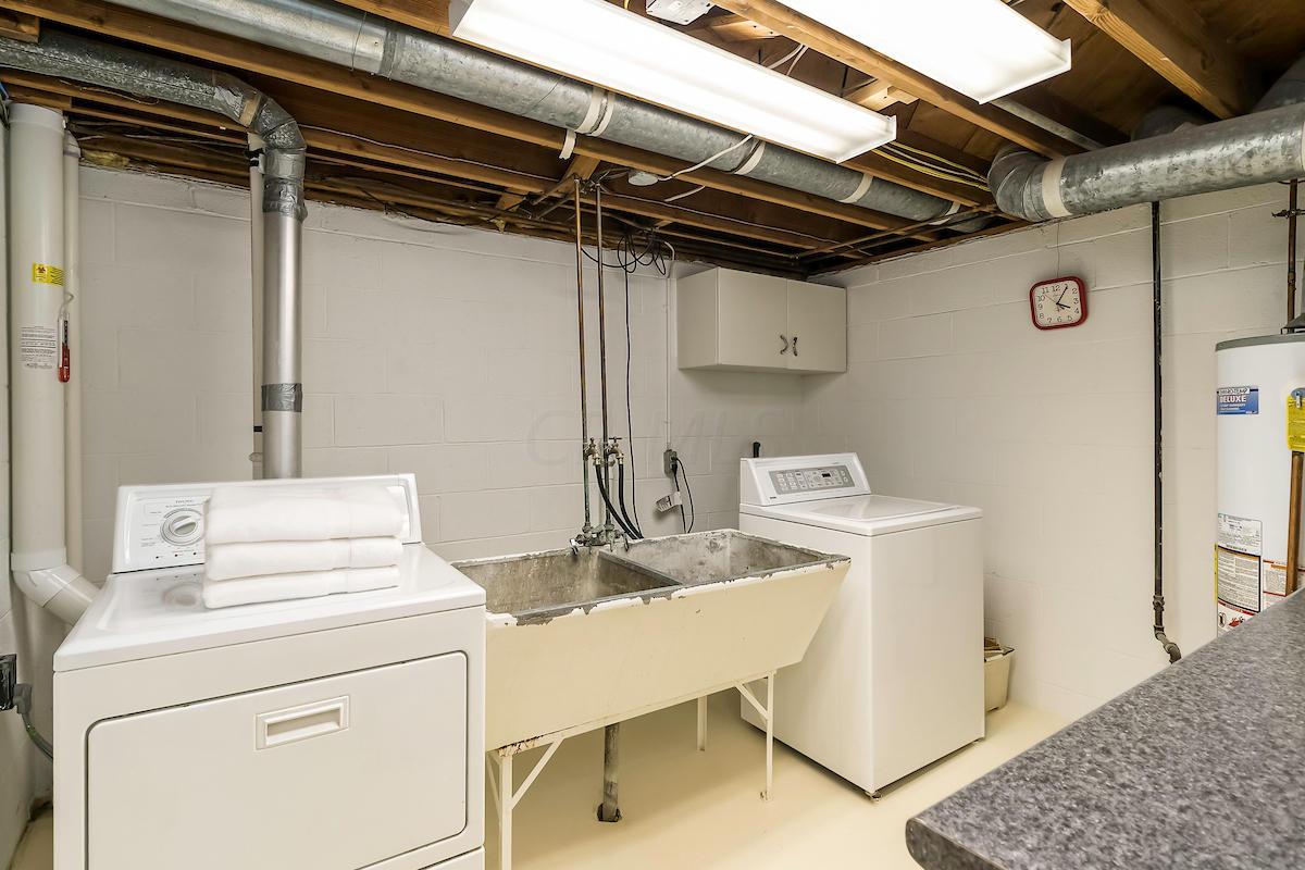 3095 Derby Road Columbus, OH 43221 - Photo 11 of 30