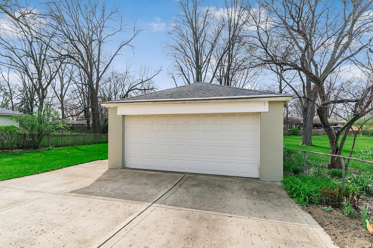 3095 Derby Road Columbus, OH 43221 - Photo 20 of 30