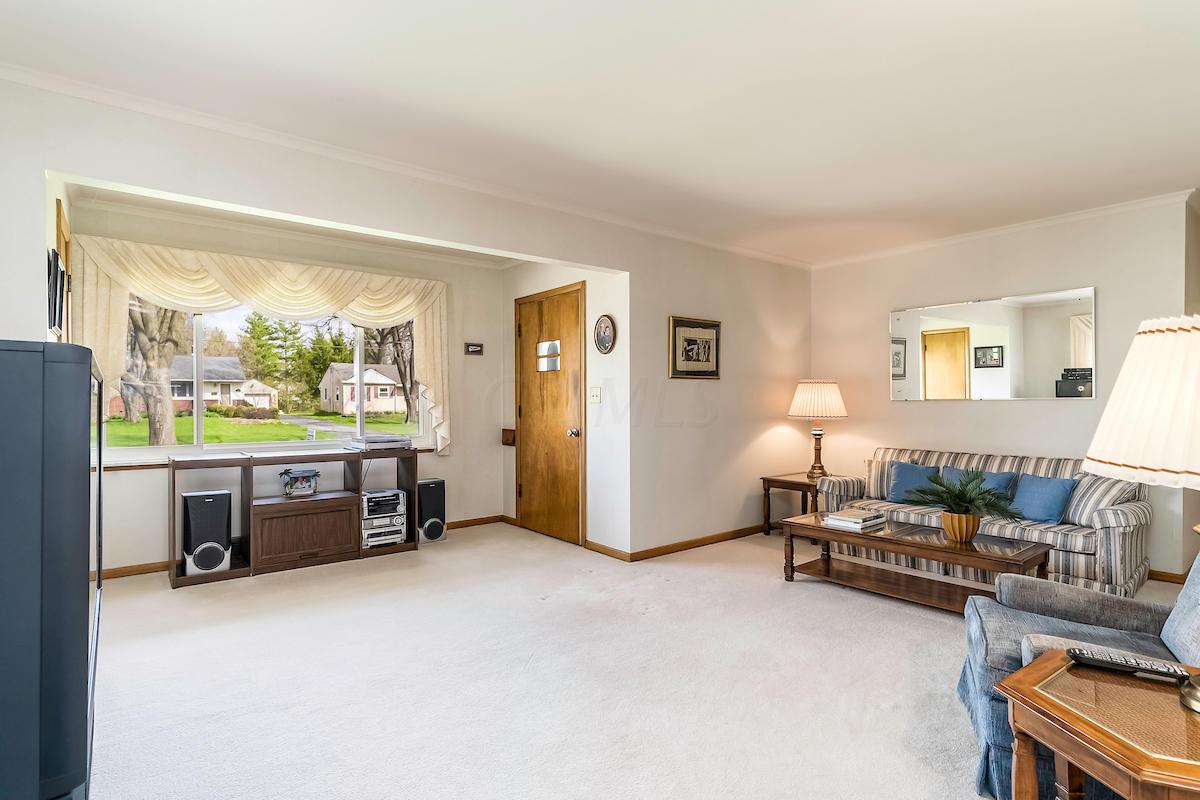 3095 Derby Road Columbus, OH 43221 - Photo 2 of 30