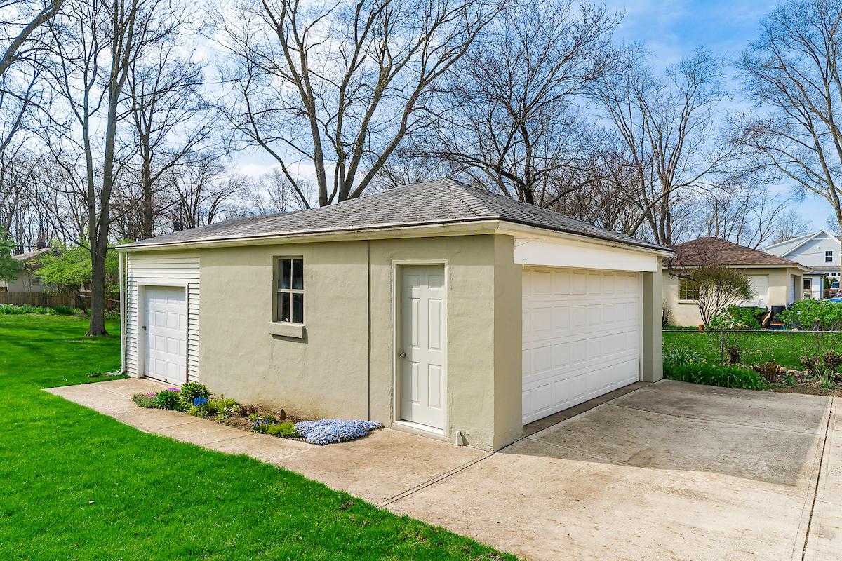 3095 Derby Road Columbus, OH 43221 - Photo 21 of 30
