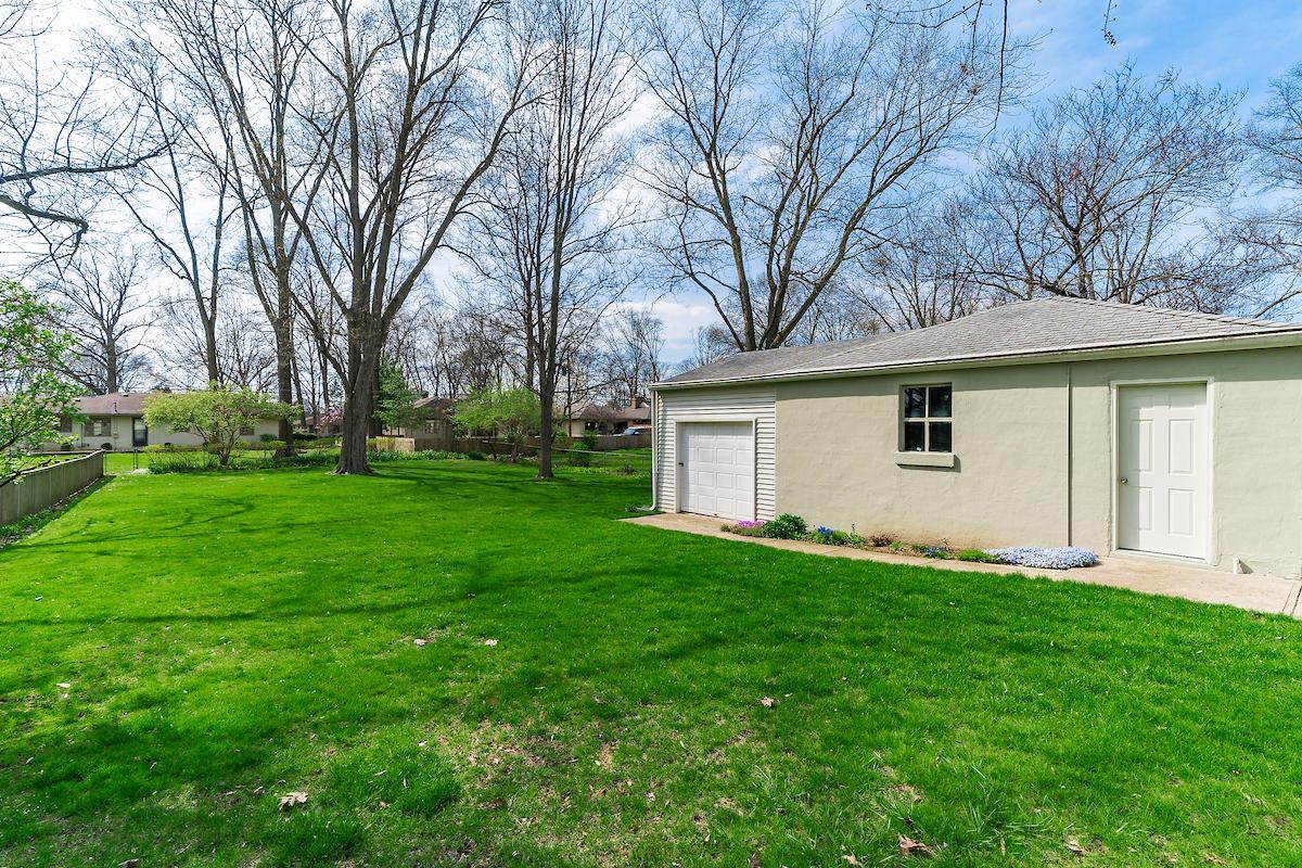 3095 Derby Road Columbus, OH 43221 - Photo 22 of 30