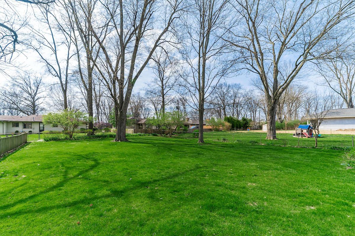 3095 Derby Road Columbus, OH 43221 - Photo 23 of 30