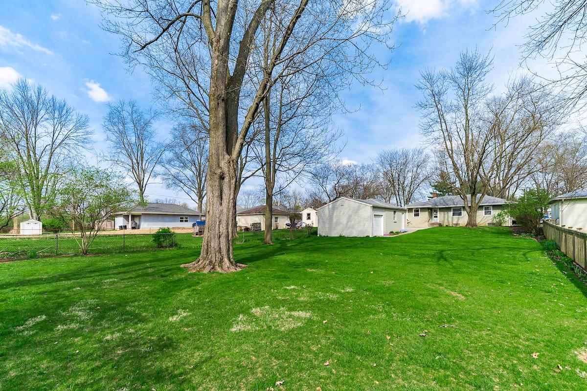 3095 Derby Road Columbus, OH 43221 - Photo 24 of 30