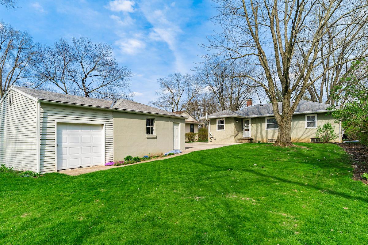 3095 Derby Road Columbus, OH 43221 - Photo 25 of 30