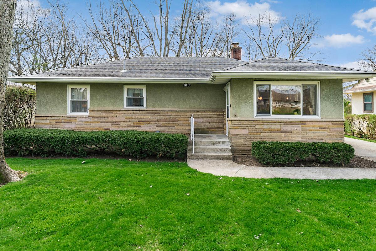 3095 Derby Road Columbus, OH 43221 - Photo 26 of 30