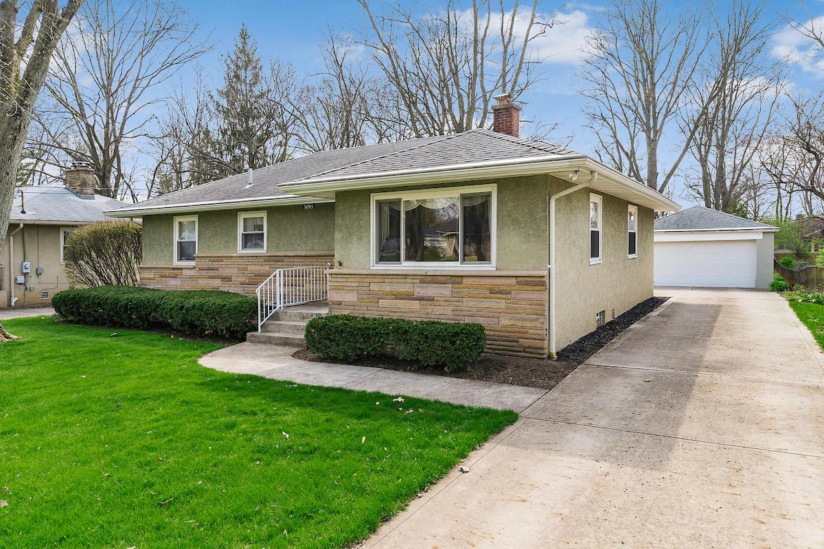 3095 Derby Road Columbus, OH 43221 - Photo 27 of 30