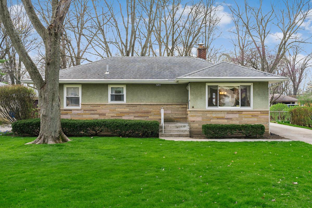 3095 Derby Road Columbus, OH 43221 - Photo 28 of 30
