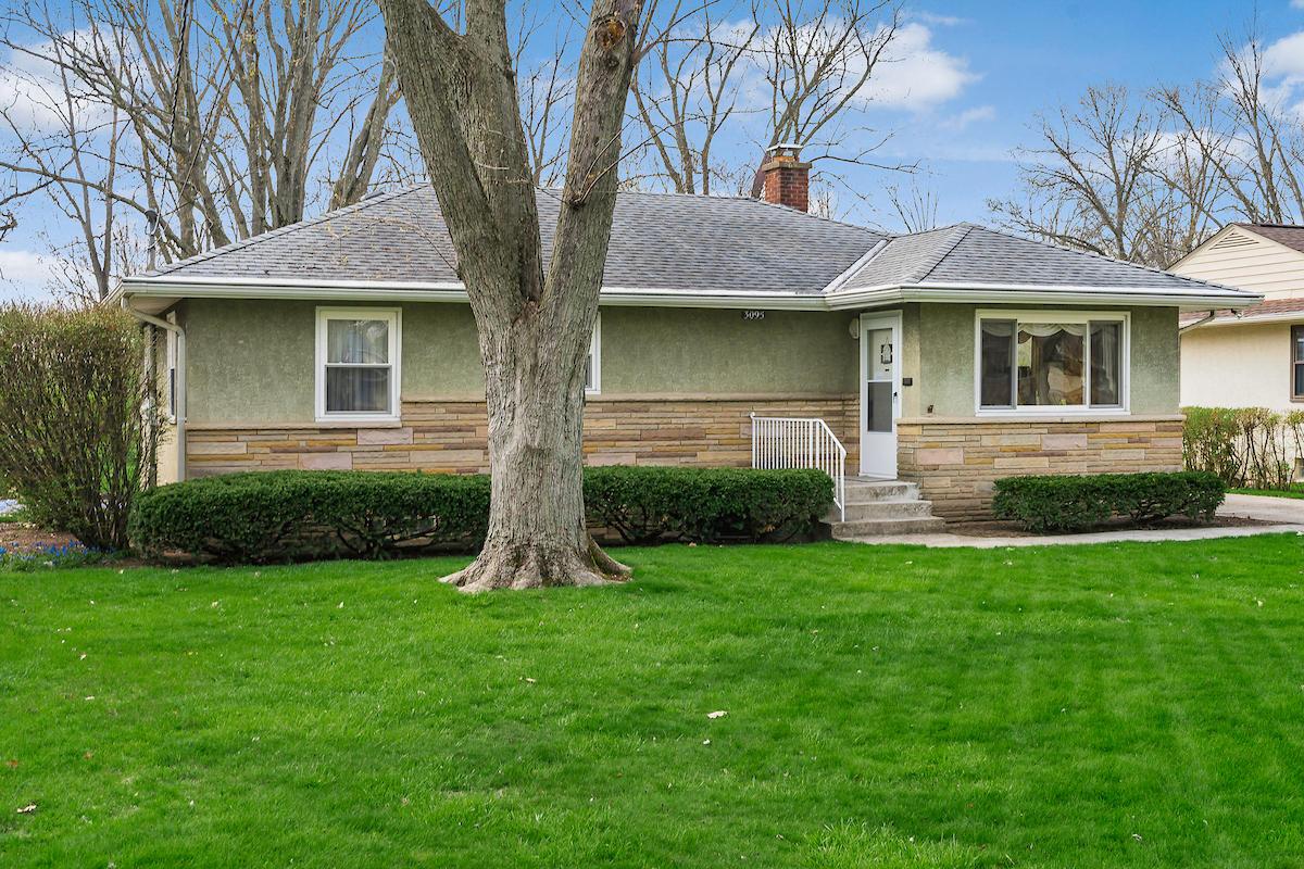 3095 Derby Road Columbus, OH 43221 - Photo 29 of 30