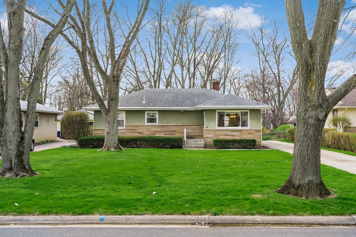 3095 Derby Road Columbus, OH 43221 - Photo 30 of 30