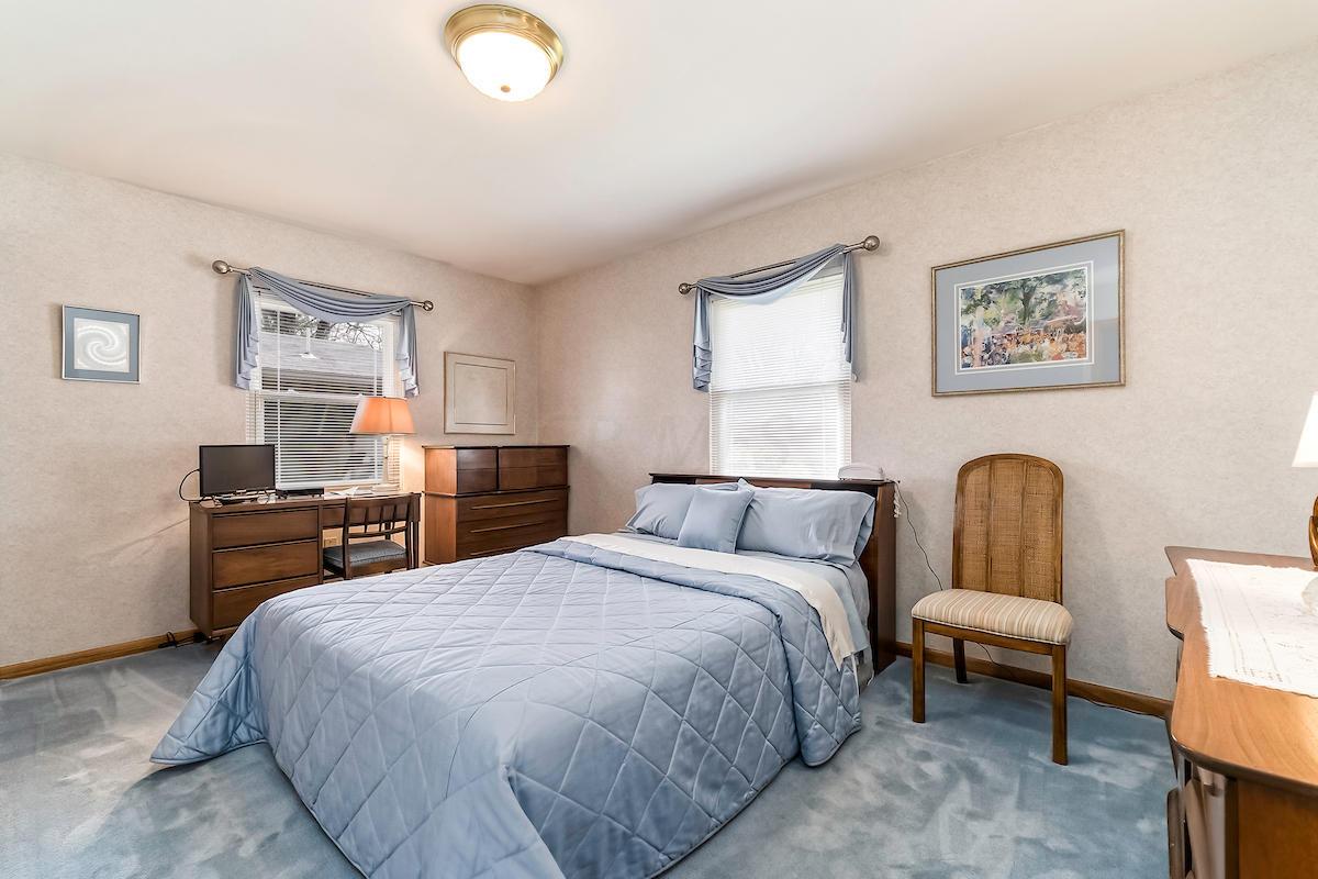 3095 Derby Road Columbus, OH 43221 - Photo 7 of 30