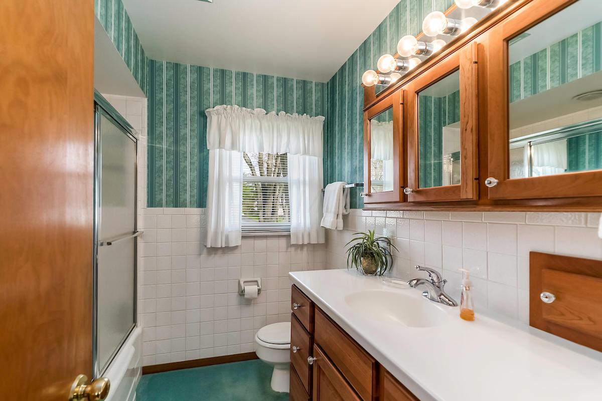 3095 Derby Road Columbus, OH 43221 - Photo 8 of 30