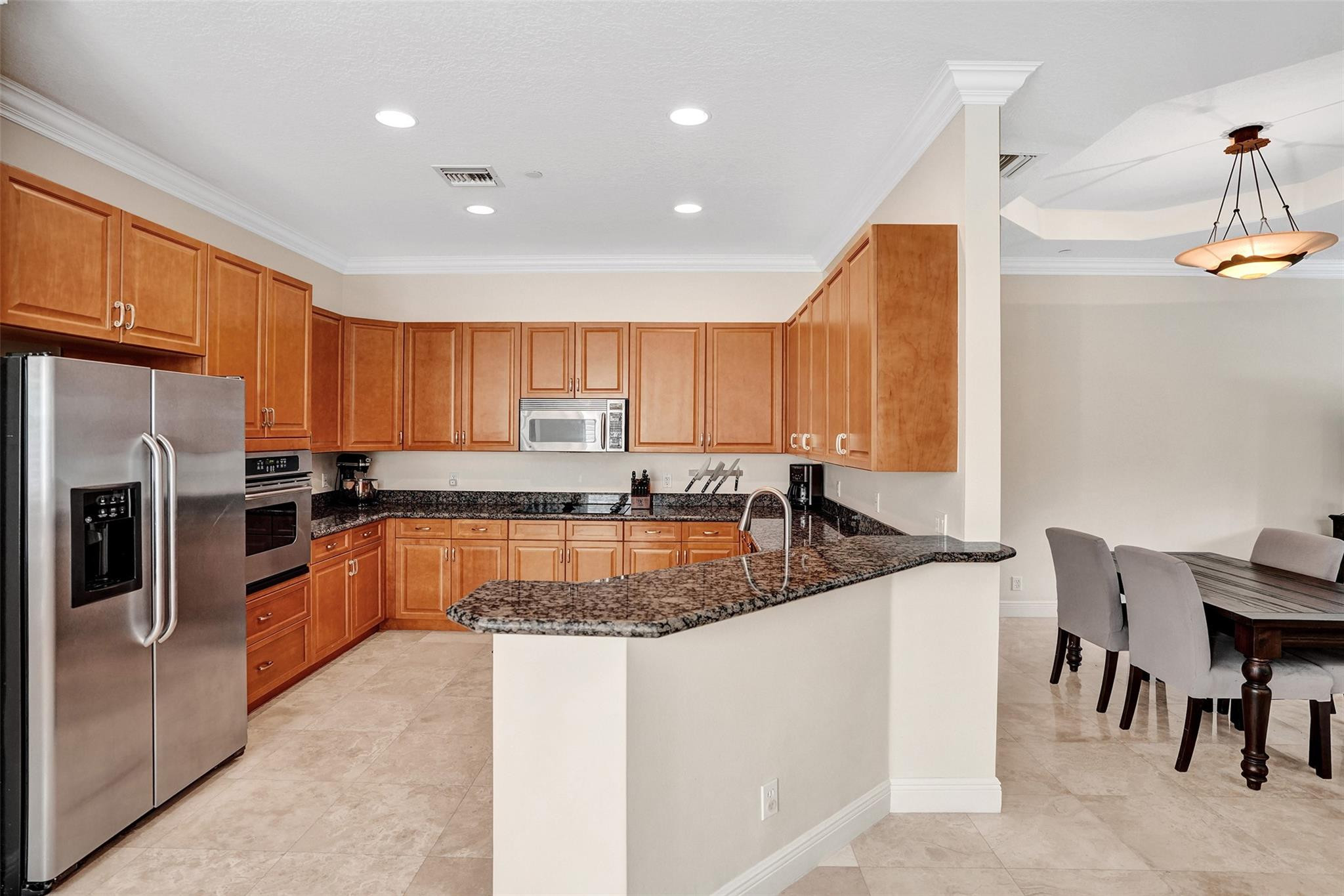 320 Northeast 69th Circle, Unit 320 Boca Raton, FL 33487 - Photo 17 of 47 Photo 17