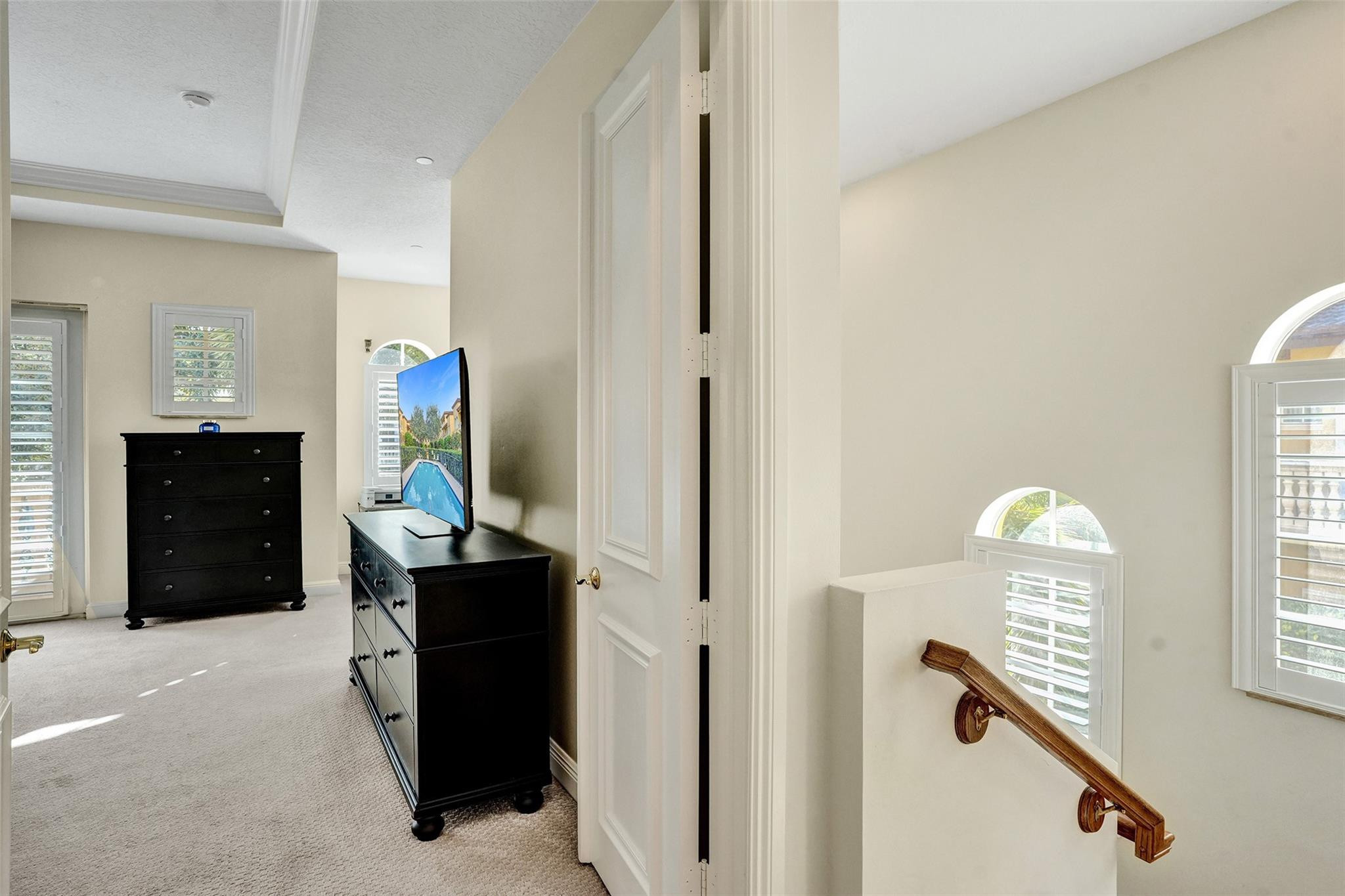 320 Northeast 69th Circle, Unit 320 Boca Raton, FL 33487 - Photo 28 of 47 Photo 28