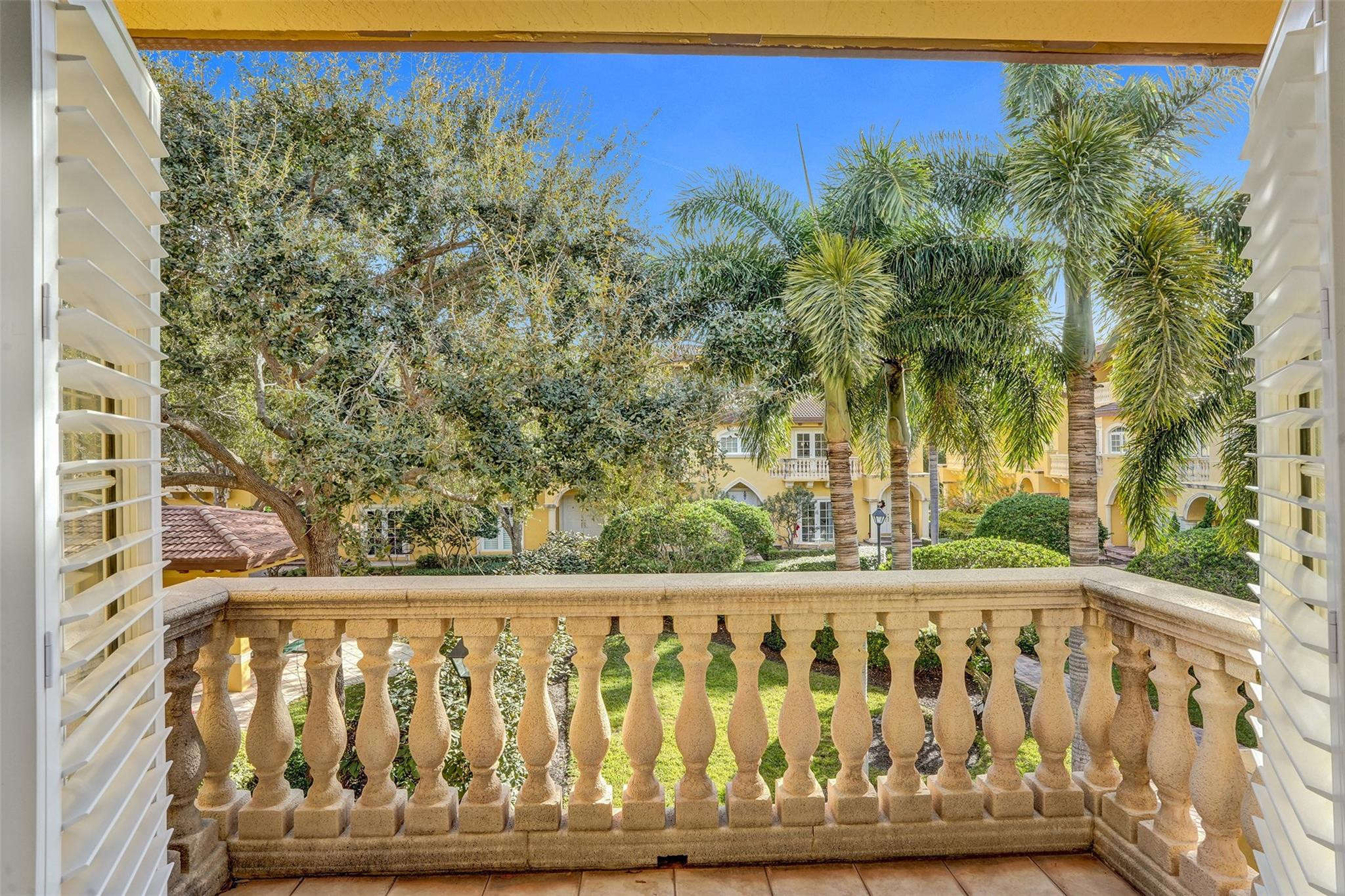 320 Northeast 69th Circle, Unit 320 Boca Raton, FL 33487 - Photo 29 of 47 Photo 29