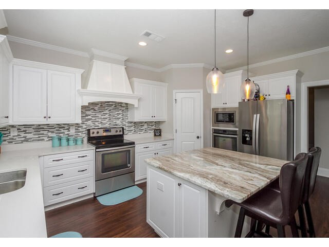 3508 Patron Drive Grovetown, GA 30813 - Photo 11 of 48
