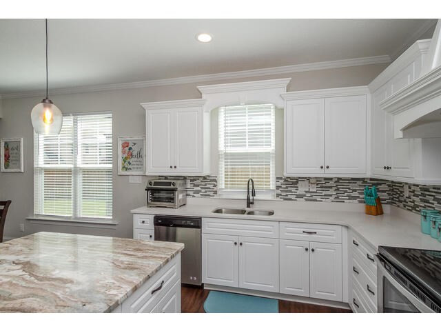 3508 Patron Drive Grovetown, GA 30813 - Photo 13 of 48