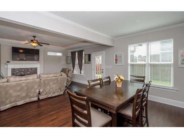 3508 Patron Drive Grovetown, GA 30813 - Photo 14 of 48