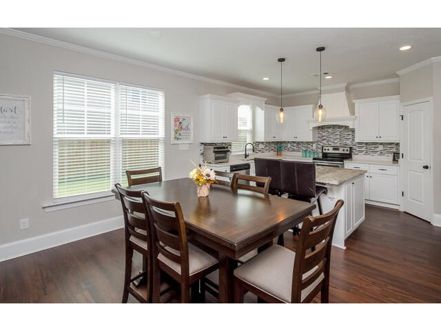 3508 Patron Drive Grovetown, GA 30813 - Photo 15 of 48