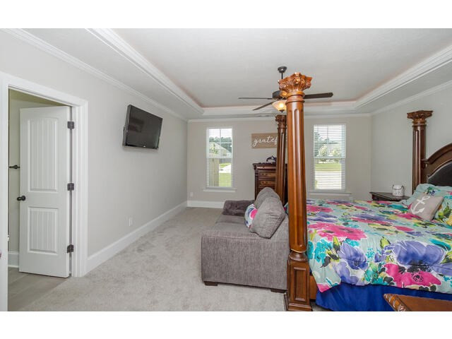 3508 Patron Drive Grovetown, GA 30813 - Photo 17 of 48