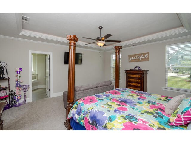 3508 Patron Drive Grovetown, GA 30813 - Photo 18 of 48