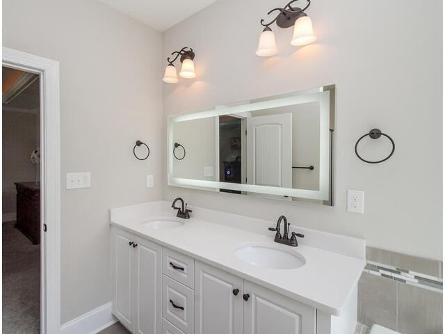 3508 Patron Drive Grovetown, GA 30813 - Photo 19 of 48