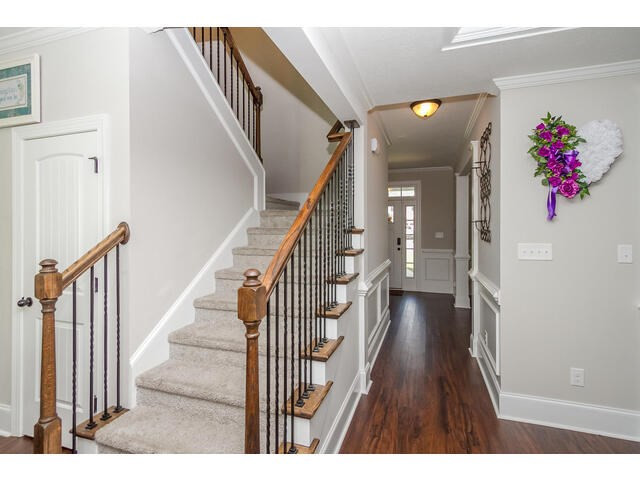 3508 Patron Drive Grovetown, GA 30813 - Photo 23 of 48