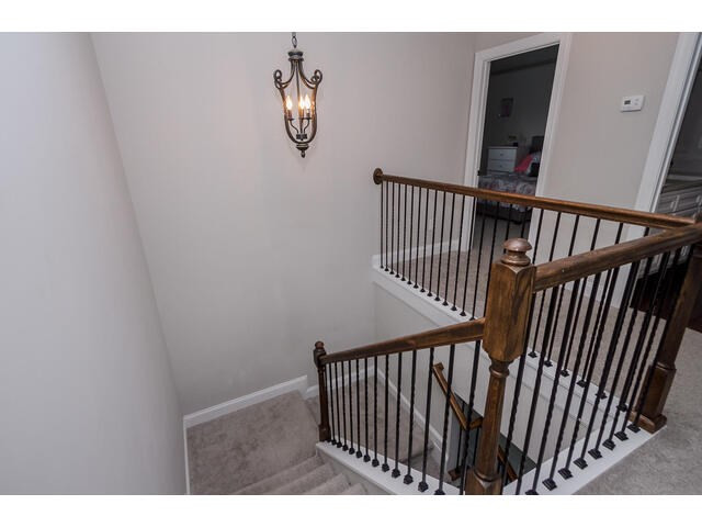 3508 Patron Drive Grovetown, GA 30813 - Photo 24 of 48