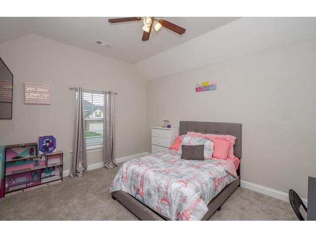 3508 Patron Drive Grovetown, GA 30813 - Photo 29 of 48