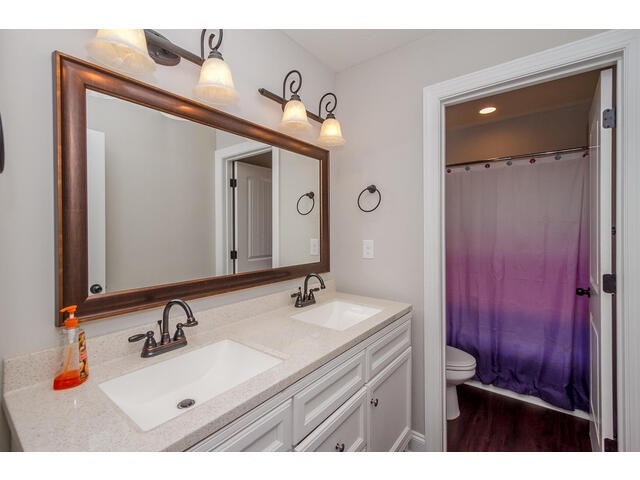 3508 Patron Drive Grovetown, GA 30813 - Photo 30 of 48