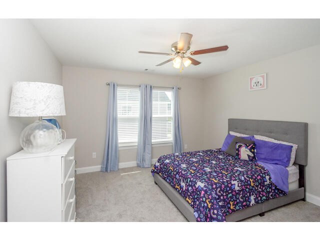 3508 Patron Drive Grovetown, GA 30813 - Photo 31 of 48