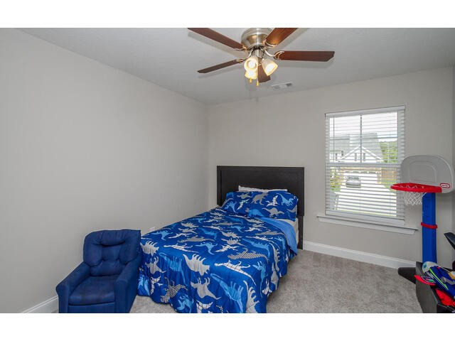 3508 Patron Drive Grovetown, GA 30813 - Photo 32 of 48