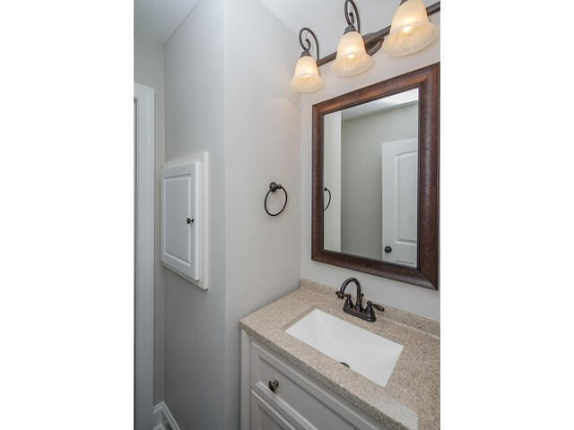 3508 Patron Drive Grovetown, GA 30813 - Photo 33 of 48