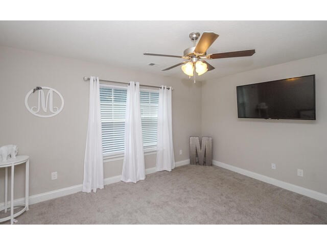 3508 Patron Drive Grovetown, GA 30813 - Photo 35 of 48