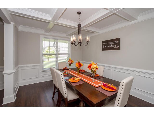3508 Patron Drive Grovetown, GA 30813 - Photo 6 of 48