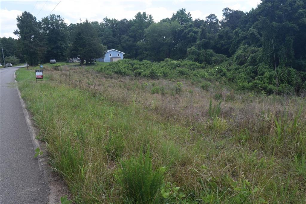 792 Lower Dowda Mill Road Jasper, GA 30143 - Photo 15 of 35