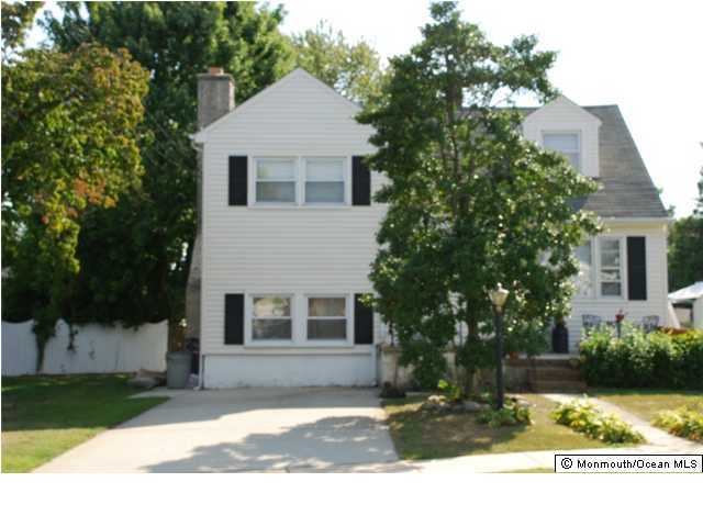 74 Ridge Terrace Neptune City, NJ 07753 - Photo 1 of 3 Primary Photo
