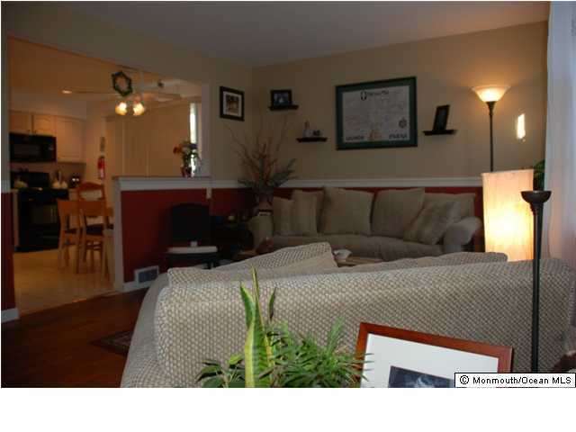 74 Ridge Terrace Neptune City, NJ 07753 - Photo 3 of 3 Additional Photo