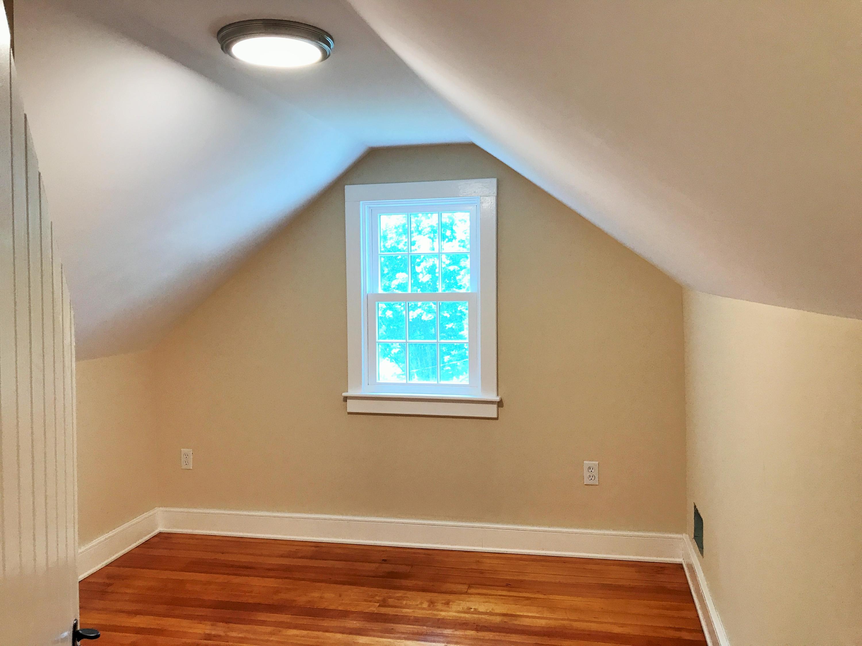 162 Ferry Road Chelsea, ME 04330 - Photo 25 of 30 IMG_2035