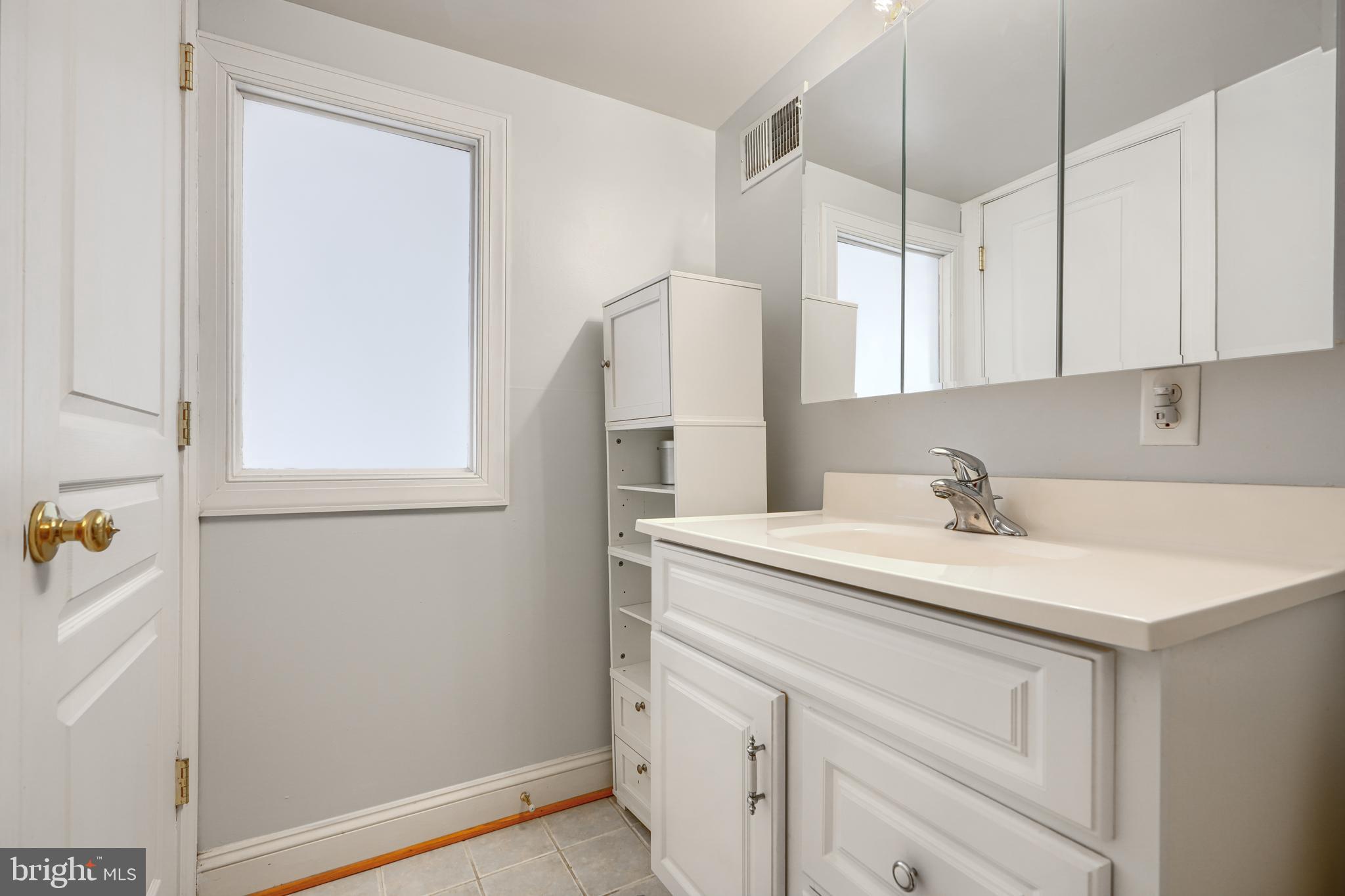 110 East Randall Street Baltimore, MD 21230 - Photo 40 of 45