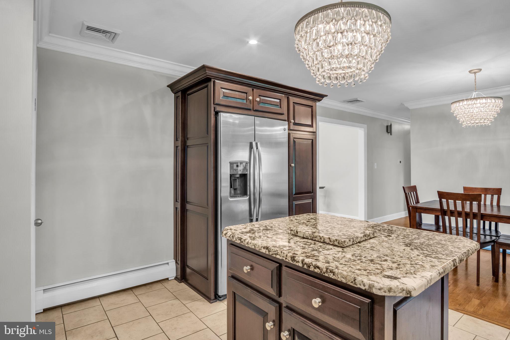 458 Leearden Road Hershey, PA 17033 - Photo 14 of 40 Gallery Image 14