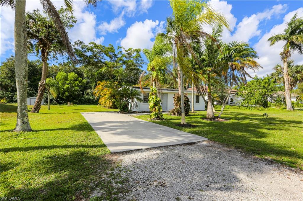 159 5th Street Naples, FL 34113 - Photo 2 of 22