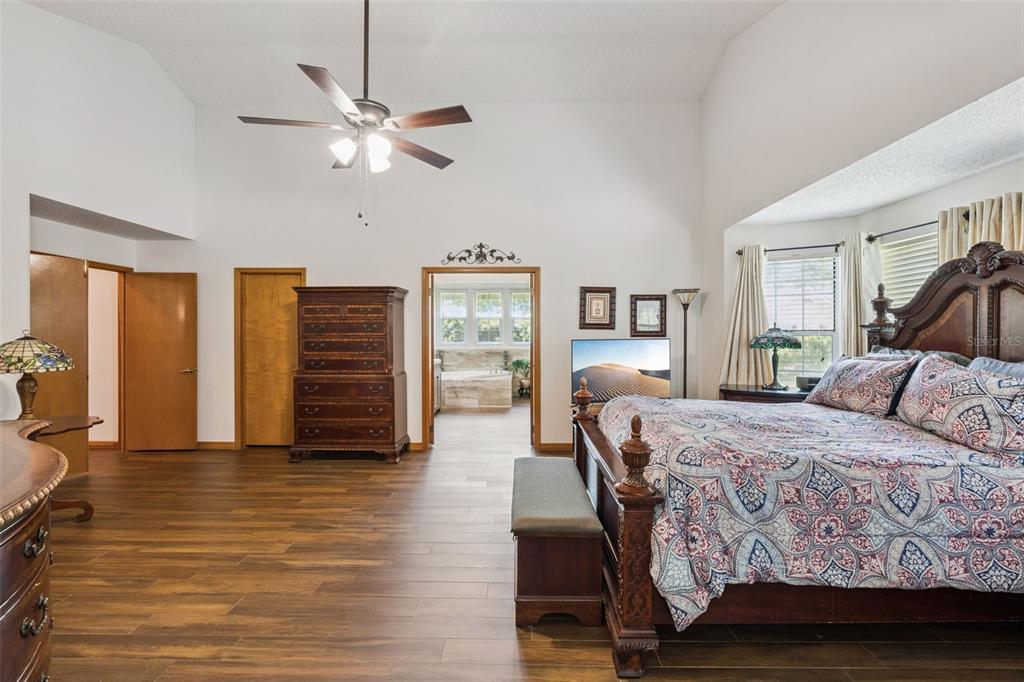 2512 Tryon Place Windermere, FL 34786 - Photo 33 of 69