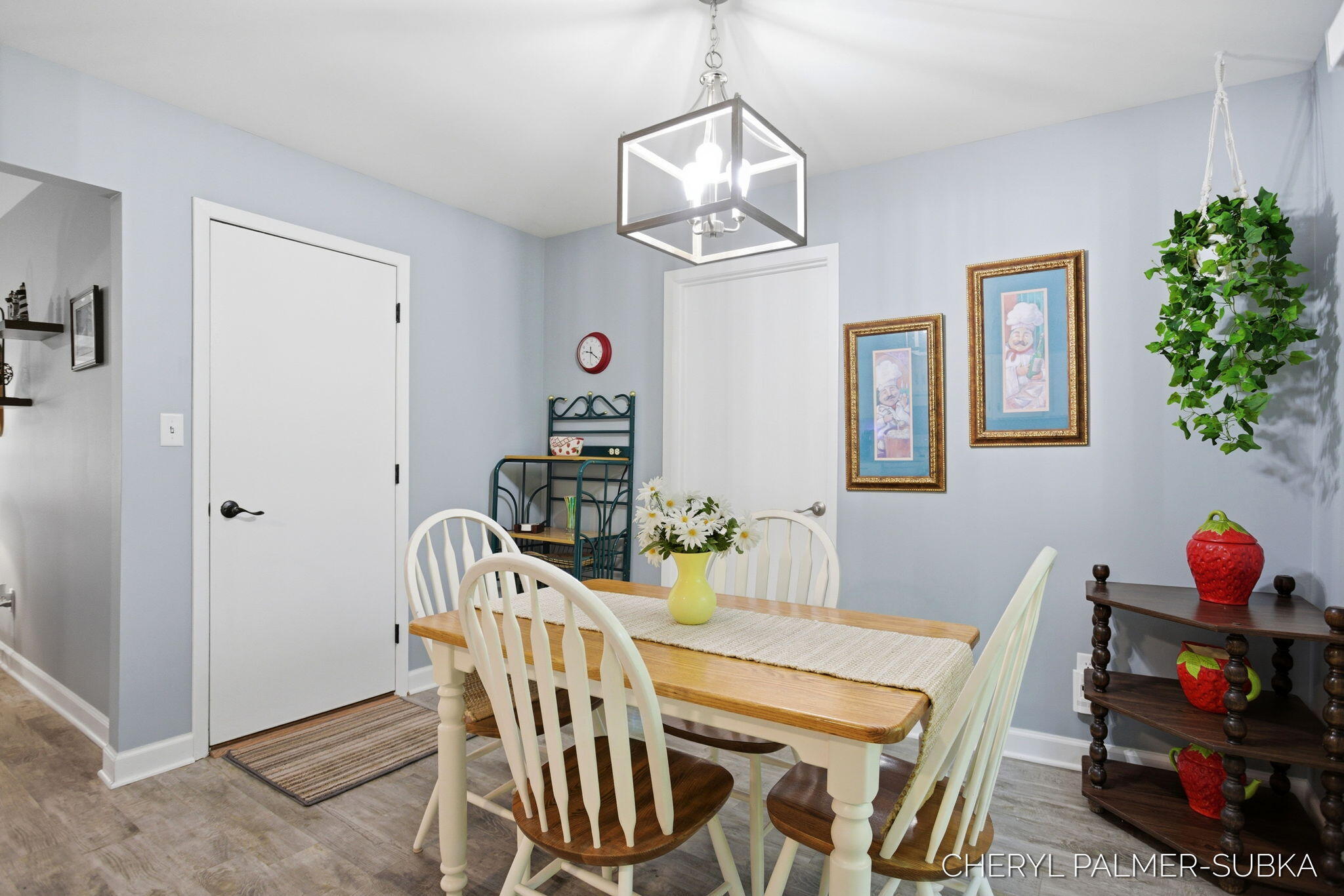 16750 Taft Road Spring Lake, MI 49456 - Photo 24 of 43 44-web-or-mls-16752-taft-rd