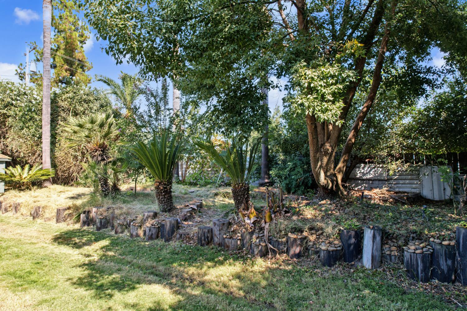 6176 Fleming Road Atwater, CA 95301 - Photo 45 of 99 Gallery Image 45