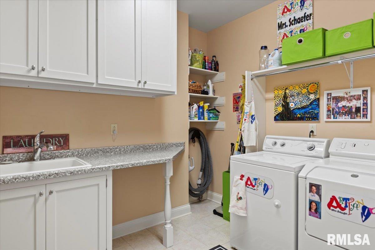 41 Lake Vista Drive Taylorville, IL 62568 - Photo 82 of 99 Gallery Image 82