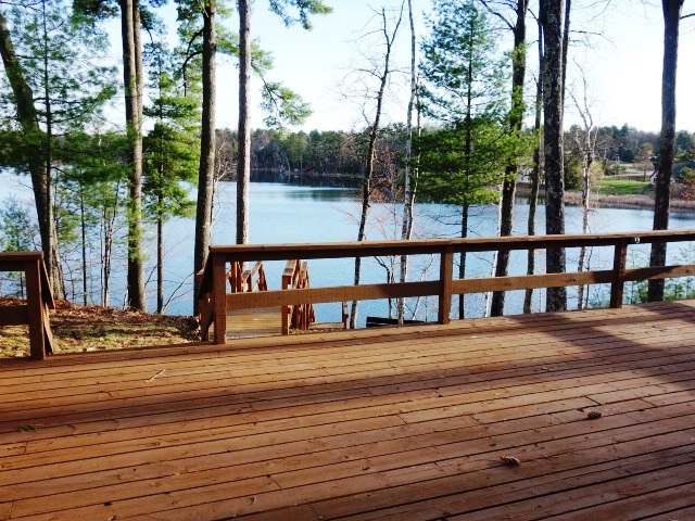 11158 Fox Fire Road Woodruff, WI 54568 - Photo 15 of 20 Gallery Image 15