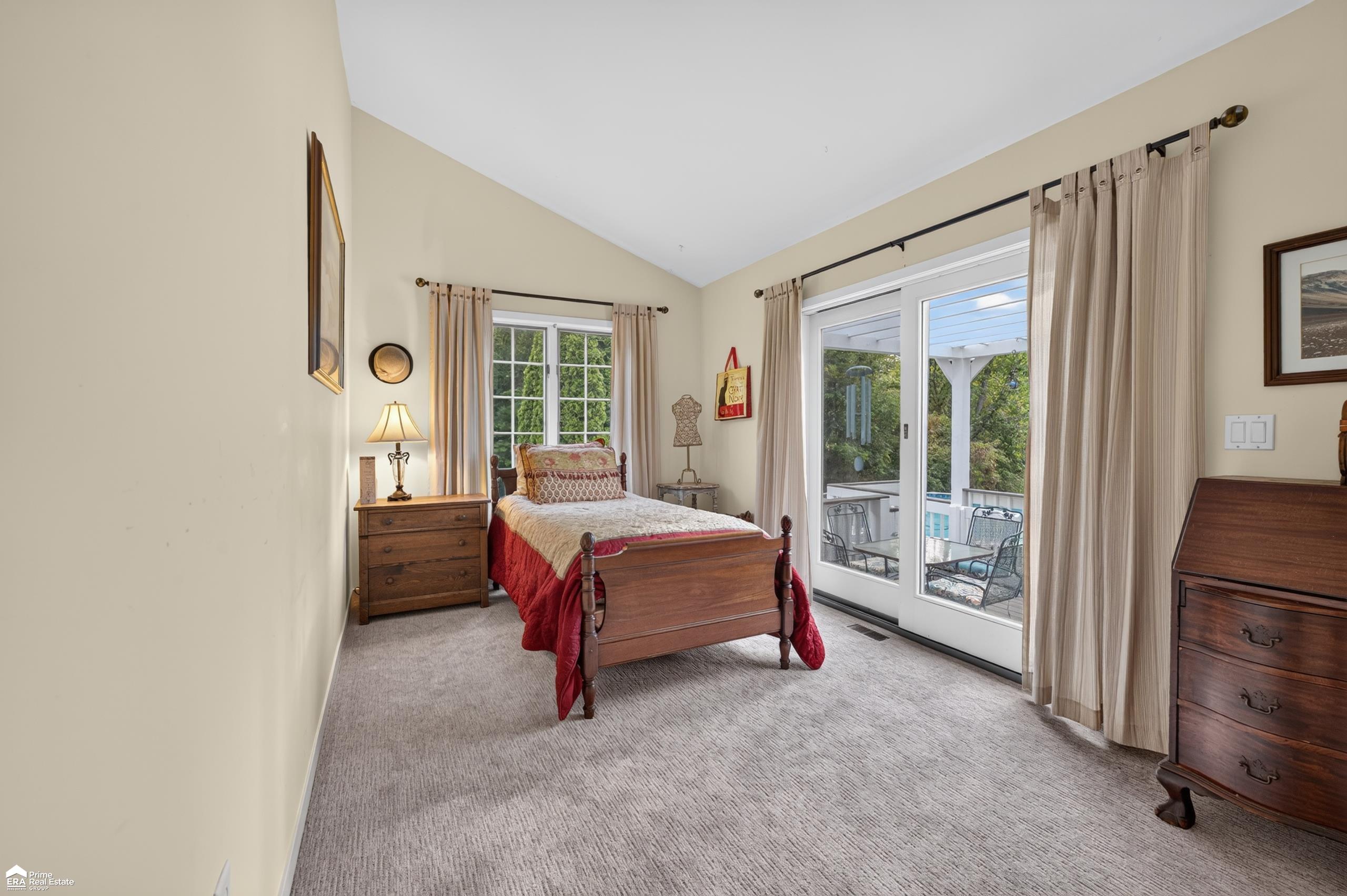2120 Montague Road Davison, MI 48423 - Photo 20 of 45 Gallery Image 20