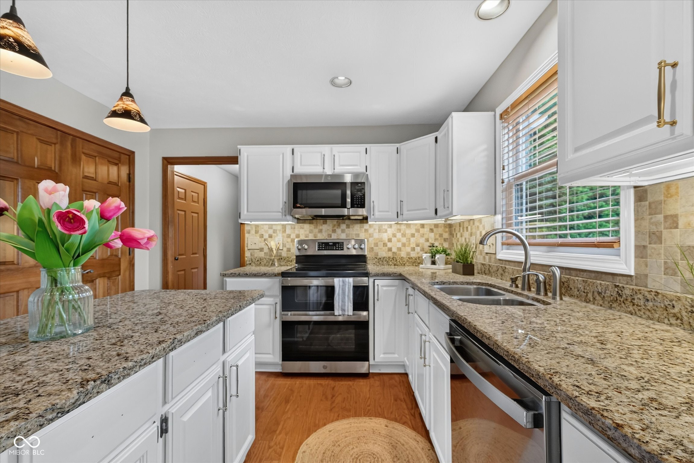 13719 Springmill Boulevard Carmel, IN 46032 - Photo 19 of 50